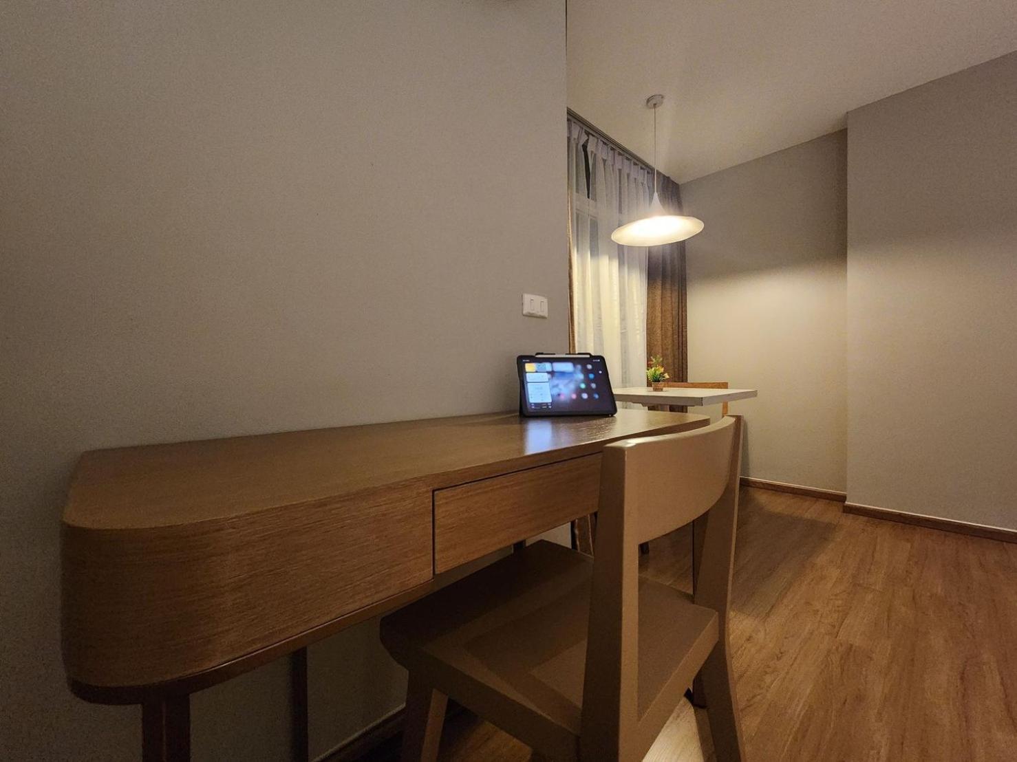 Brighton Hotel Bangkok Extérieur photo